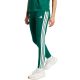 7. Legginsy adidas Essentials 3-Stripes Cotton W KB7663