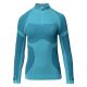 Bluzka termoaktywna Elbrus Acti Top W 92800621753