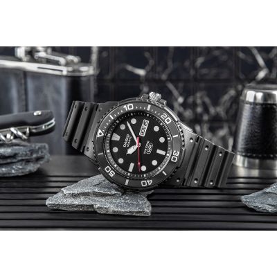 6. Zegarek Męski CASIO MRW-230H-1E1VDF + BOX