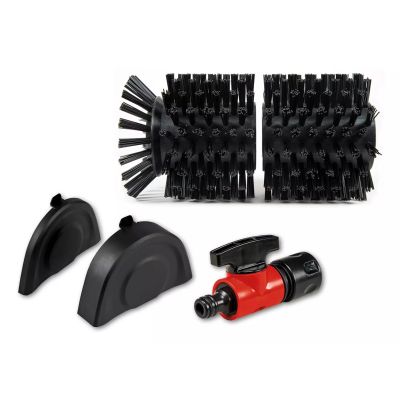 2. Einhell PICOBELLA 1400 RPM Bateria