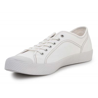 4. Buty Palladium PALLAPHOENIX CVS II STAR WHITE W 77030-116-M