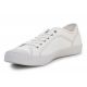 4. Buty Palladium PALLAPHOENIX CVS II STAR WHITE W 77030-116-M