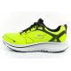 8. Buty do biegania Skechers Go Run Consistent M 220869/YLBK