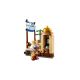 5. LEGO One Piece 75646 - Okręt Garpa