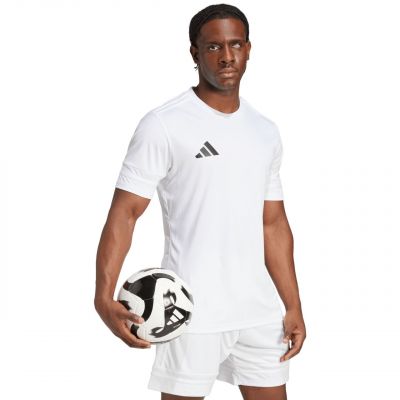 4. Koszulka adidas Squadra 25 M JG5834