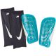 Nagolenniki Nike Mercurial Super Lite DN3609-345