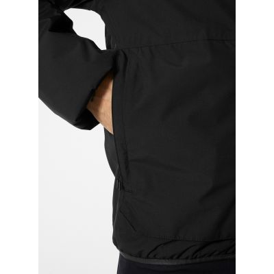 3. Kurtka Helly Hansen Ervik Ins Rani Jacket M 53983-990