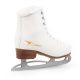 7. Łyżwy figurowe SMJ sport  Exclusive W HS-TNK-000009867
