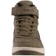 6. Buty Kappa Bash Mid Fur 242799 3111