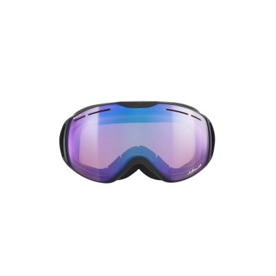 3. Gogle narciarskie JULBO FUSION