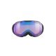 3. Gogle narciarskie JULBO FUSION
