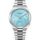 Zegarek Męski CITIZEN Tsuyosa Sapphire Mechanical NJ0151-88M + BOX