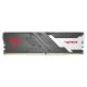 18. PATRIOT DDR5 2x32GB VIPER VENOM 6400MHz CL32 XMP3
