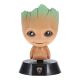 2. Lampka Marvel Groot Paladone