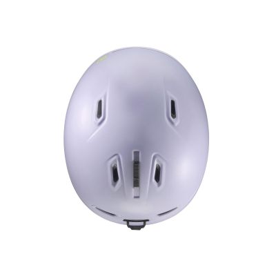 4. Kask JULBO Hal