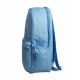 4. Plecak sportowy do szkoły Air Jordan Eco Daypack niebieski 27L - MA0931-BJB
