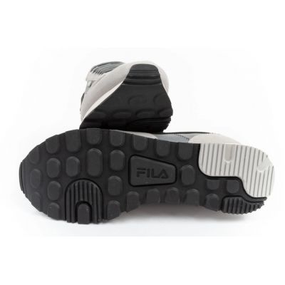 10. Buty Fila Run Formation M FFM0223.80012