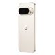 3. Google Pixel 10 Pro 128GB Porcelain