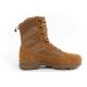 13. Buty damskie trekkingowe Garmont T8 Athena [002774]
