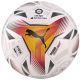 2. Piłka Puma LaLiga 1 Accelerate (FIFA Quality Pro) 083645 01