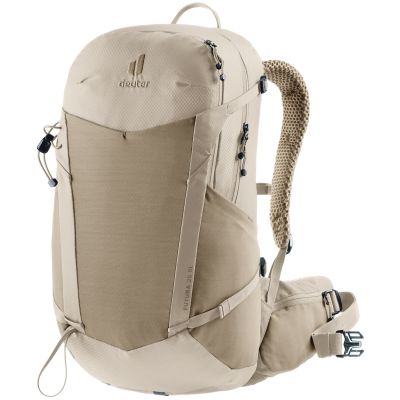 Deuter Futura 25 SL 25 l Beżowy