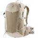 Deuter Futura 25 SL 25 l Beżowy