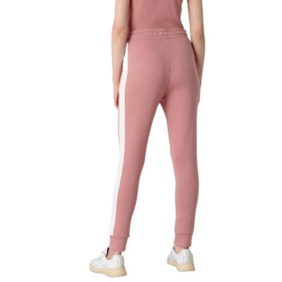 10. Spodnie 4F W H4Z21 SPDD013 65S