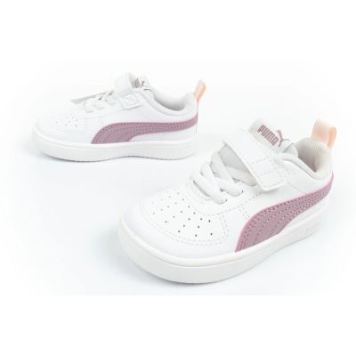 26. Buty Puma Rickie Jr 384314 08