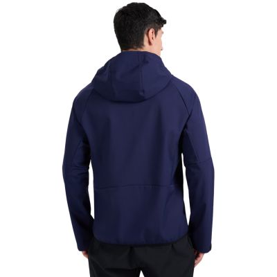 13. Kurtka 4F M 4FWAW25TSOFM503 31S