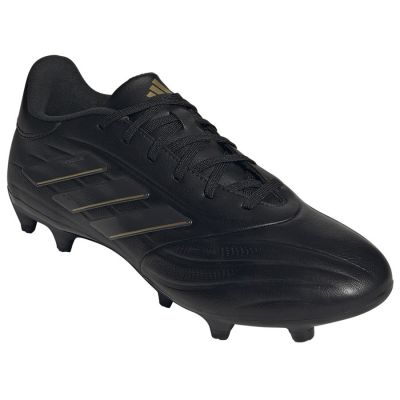 4. Buty adidas COPA PURE.2 League FG M IG8717