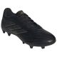 4. Buty adidas COPA PURE.2 League FG M IG8717