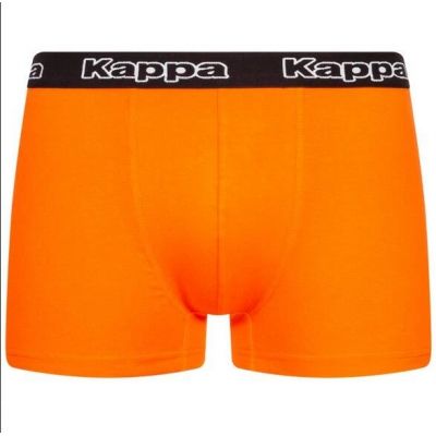 3. Bokserki Kappa M 33175EW A00