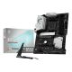 Płyta główna MSI B550 GAMING WIFI