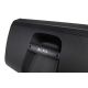 8. Alto TX 412 - Kolumna aktywna 700W