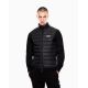 13. Kamizelka puchowa EA7 Emporio Armani M 8NPQ06-PNGPZ-1200