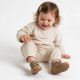 2. Froddo Children shoe (G2130369-27)