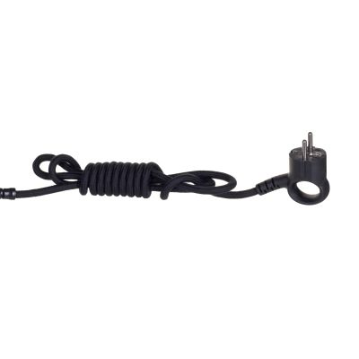 8. Żelazko PHILIPS DST 7511/80