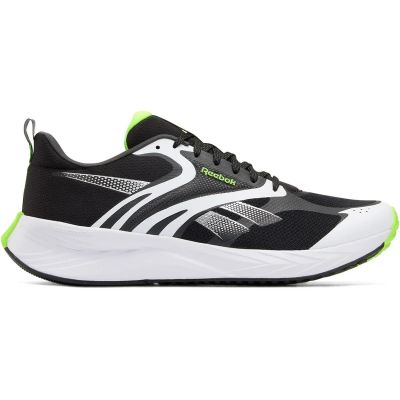 Sneakersy męskie Reebok ENERGEN TECH PLUS 3 (100263974)