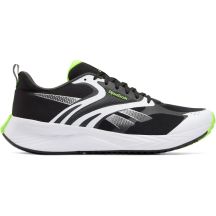 Sneakersy męskie Reebok ENERGEN TECH PLUS 3 (100263974)