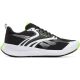 Sneakersy męskie Reebok ENERGEN TECH PLUS 3 (100263974)