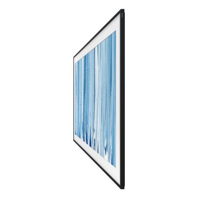 14. Telewizor 65" Samsung QE65LS03H