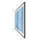 14. Telewizor 65" Samsung QE65LS03H