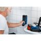 6. Bosch Wallscanner D-tect 200 C Professional multidekoder cyfrowy
