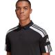 5. Koszulka adidas Squadra 21 Polo M GK9556