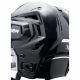 6. Kask hokejowy Bauer Re-akt 155 1063646