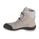 2. Buty 4F Trek Jr HJZ21-JOBMW250-26S