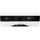 10. Pralko-suszarka GORENJE WD2PA854ADW/PL