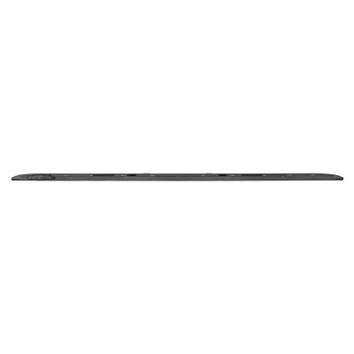 6. Telewizor Samsung QE55QN70FAUXXH Neo QLED 55'' 4K Ultra HD 144Hz Tizen Q-Symphony Czarny (MODEL 2025)