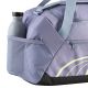 4. Torba Puma Fundamental Small szara 91187 31