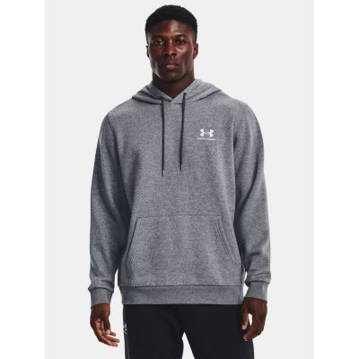 7. Bluza Under Armour M 1373880-012